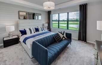 2485 Primrose Pl in Oakland Park, FL - Building Photo - Building Photo