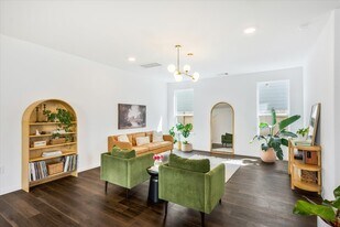 25919 Chicory Dr in Magnolia, TX - Building Photo