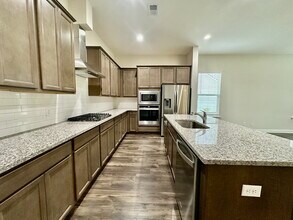 120 Foxbriar Ct in Hardeeville, SC - Building Photo - Building Photo