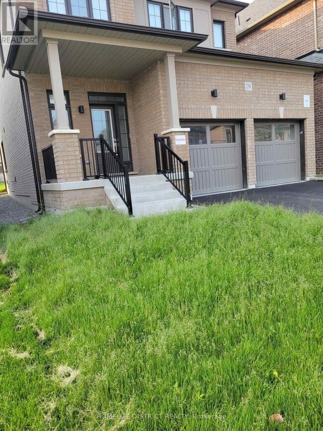 property at 238 Flood Ave