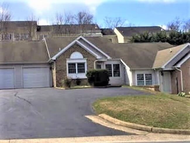 property at 312 Emerald Dr