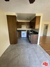 3422 Maricopa St-Unit -111 in Torrance, CA - Building Photo - Building Photo