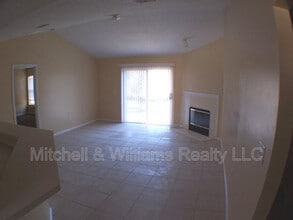 3952 Hideaway Lane in Middleburg, FL - Building Photo - Building Photo