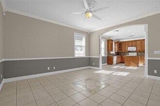 1512 Lalique Ln in Orlando, FL - Building Photo - Building Photo