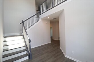 3005 June Lake Sta in Apex, NC - Building Photo - Building Photo