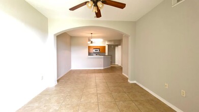158 SW Peacock Blvd in Port St. Lucie, FL - Building Photo - Building Photo