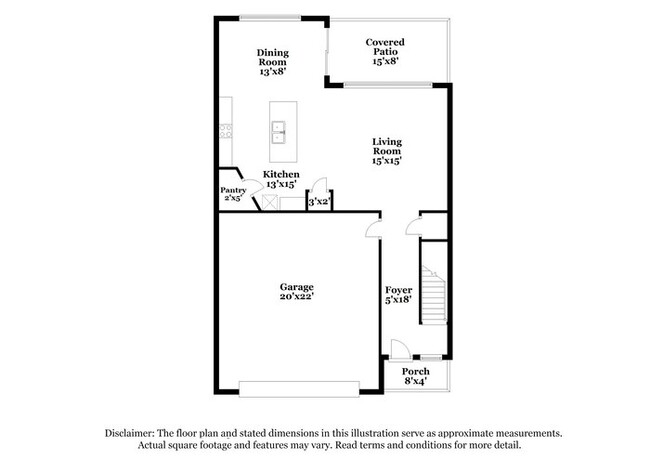 980 Hawthorn Ln in Odenville, AL - Building Photo - Building Photo