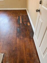 5117 Longmeadow St in Houston, TX - Building Photo - Building Photo