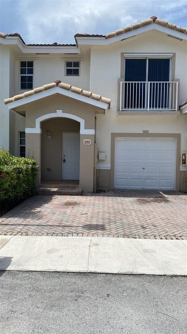 13974 SW 260th St in Homestead, FL - Building Photo - Building Photo