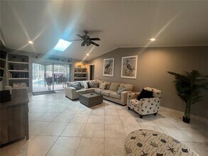 681 Verona St in Port Charlotte, FL - Building Photo - Building Photo