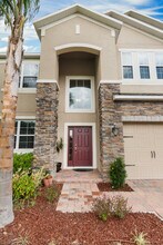 2675 Peony Dr in Oviedo, FL - Building Photo - Building Photo