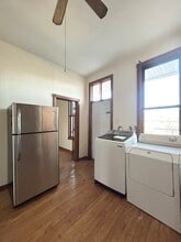 2827 N Milwaukee Ave, Unit 2827 N. Milwaukee #2 in Chicago, IL - Building Photo - Building Photo