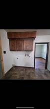 109 S Plum St in Newton, KS - Building Photo - Building Photo