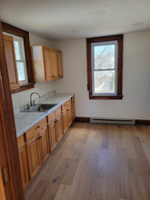 306 Chestnut St in Blakely, PA - Building Photo - Building Photo