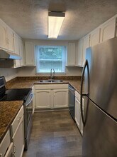 4485 Golf Vista Cir in Decatur, GA - Building Photo - Building Photo