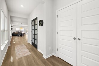 119 Holloway Hl in Pooler, GA - Building Photo - Building Photo