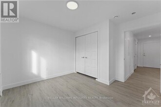 231-231 Columbus Ave in Ottawa, ON - Building Photo - Building Photo