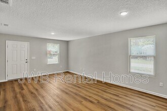 1361 W 20th St in Jacksonville, FL - Building Photo - Building Photo