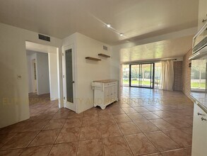 6624 E Nelson Dr in Tucson, AZ - Building Photo - Building Photo