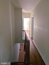 57 E Collom St in Philadelphia, PA - Building Photo - Building Photo
