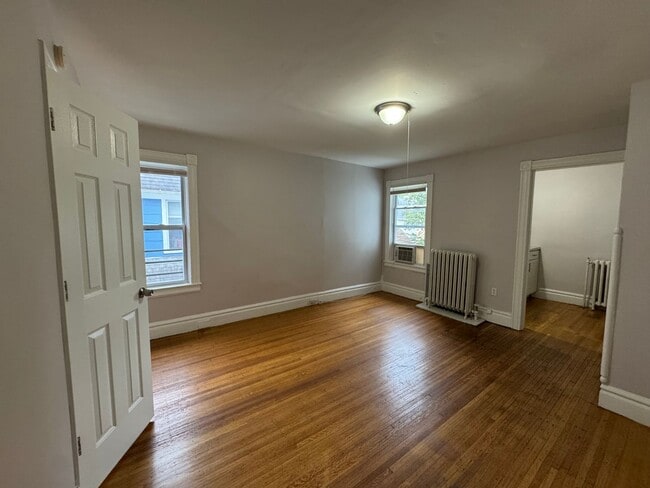 59 Amherst St in Rochester, NY - Building Photo - Building Photo