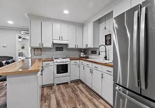 133 Devore Rd in Greenwood, SC - Building Photo - Building Photo