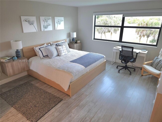 property at 16171 Blatt Blvd