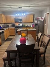 8919 Blue Cedar Ln in Humble, TX - Building Photo - Building Photo