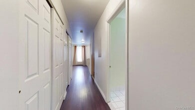 1280 Hoe Ave in Bronx, NY - Building Photo - Building Photo