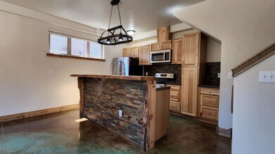 812-824 Palmer St in Missoula, MT - Building Photo - Building Photo