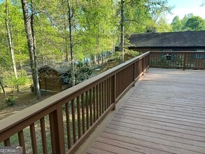 790 Normandy Trail in Lavonia, GA - Building Photo - Building Photo