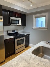 5 Plymouth St, Unit 2 in Cambridge, MA - Building Photo - Building Photo