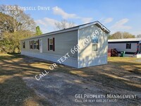 1306 Russell Dr photo'