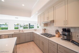 222 Bay Point in Naples, FL - Building Photo - Building Photo