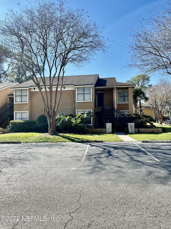 887 Coral Reef Way in Ponte Vedra Beach, FL - Building Photo - Building Photo