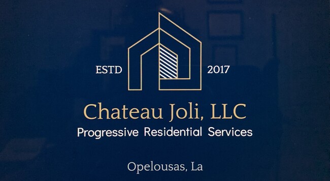 4111 Highway 31 in Opelousas, LA - Foto de edificio - Building Photo