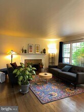 1823 N Harrison St in Arlington, VA - Building Photo - Building Photo