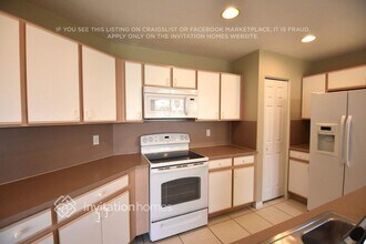 16887 Crestview Ln in Weston, FL - Building Photo - Building Photo