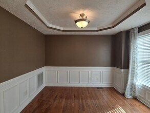 197 Rolling Stone Ct in Sanford, NC - Building Photo - Building Photo