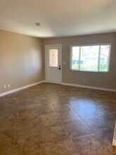 7230 Magruder St in La Mesa, CA - Building Photo - Building Photo