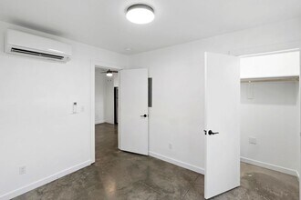 345 Wheeler Ave in Reno, NV - Building Photo - Building Photo