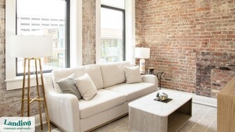 425 20th St S in Birmingham, AL - Building Photo