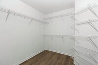 Preserve at Medina photo'