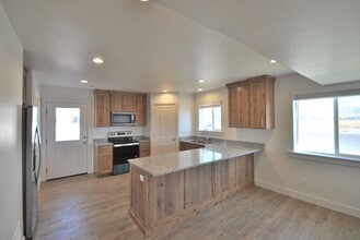 315 N 2650 W in Tremonton, UT - Building Photo - Building Photo