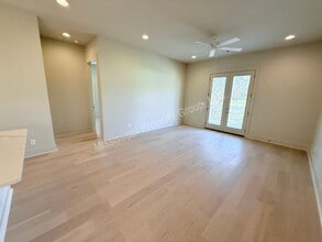 3437 Southern Wy in Oxford, MS - Building Photo - Building Photo