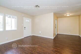 7823 Louise Ave in Los Angeles, CA - Building Photo - Building Photo