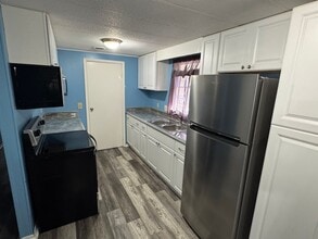 11751 Brown Bridge Rd in Covington, GA - Building Photo - Building Photo