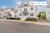 36 Newcastle Rd - 24