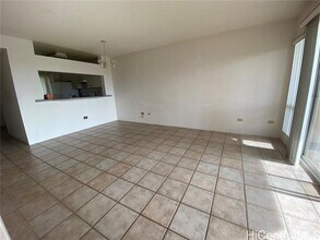 3054 Ala Poha Pl in Honolulu, HI - Building Photo - Building Photo