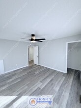 104 Millwood Ct in Easley, SC - Building Photo - Building Photo